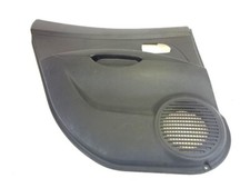 83301-07210 PANNELLO INTERNO