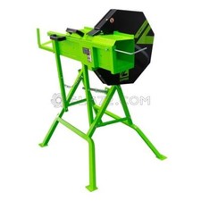 Sega circolare elettrica - sega,