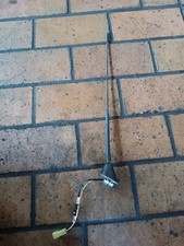 Antenna tetto originale - antenna,