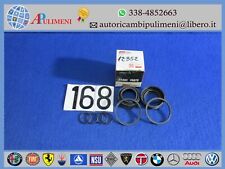 GOMMINI PINZA FRENO ANT (IMP. BENDIX) SUPER 5 TSE GT TURBO GTR GTX TD GTD DS R11