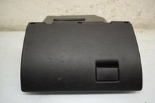 Opel Astra G Cassetto Portaoggetti 90561334 F91715