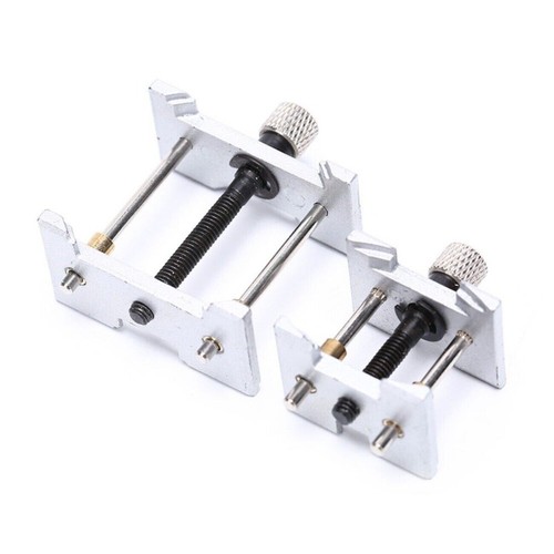 2pz morsetto riparazione - 2pz,