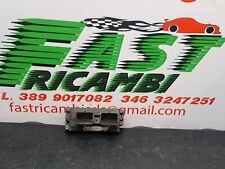 CENTRALINA MOTORE MAGNETI MARELLI FIAT LANCIA 1.2 BENZINA 246160037607 IAW59F.M3