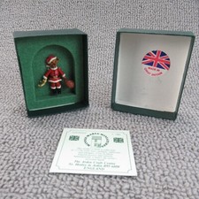 Minnie Maria miniatura