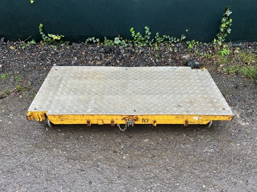 Permaquip 450 iva - 450,