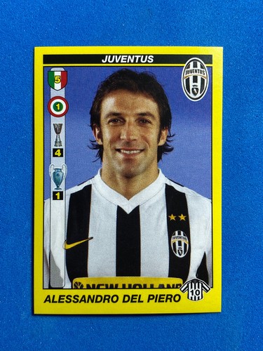 Figurine calciatori panini - calciatori,