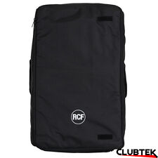 RCF ART 715-A 415 MK II MK4