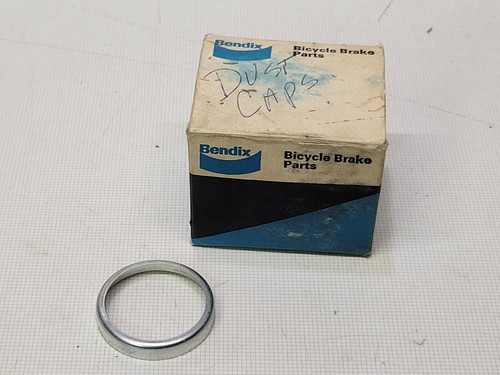 Bendix coaster mozzo - coaster,