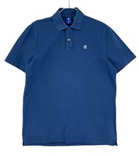G-STAR RAW Dunda Polo Blu Polo