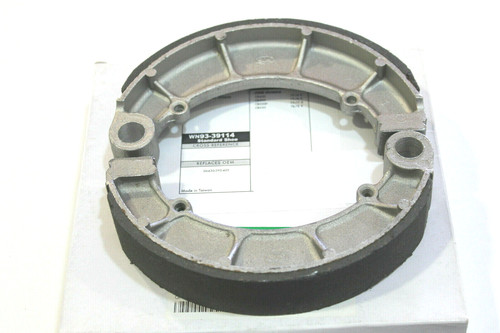 Honda kit ganasce freno - honda,