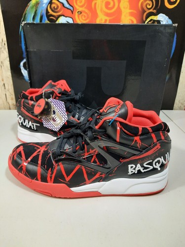 Pompa reebok omni lite - omni,