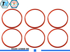 Per Yamaha 93210-53M08-00