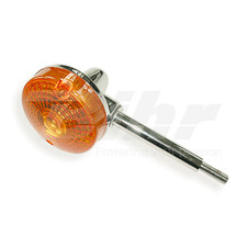 SUZUKI TU 250 X 1997>2001