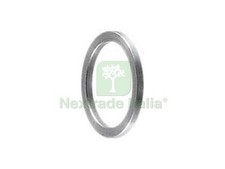 1PZ ANELLO DI RIDUZIONE PER