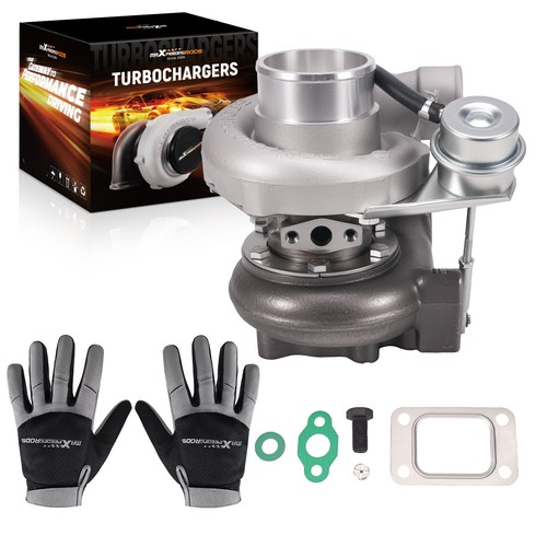 Turbocharger t28 gt28 gt2871 - t28,