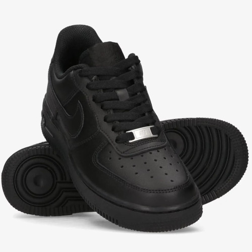 Nike air force - force, '07