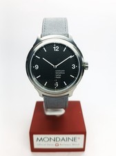 Helvetica No1 Bold 43mm –