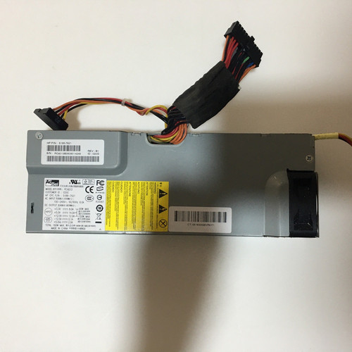 Alimentatore power supply - power,