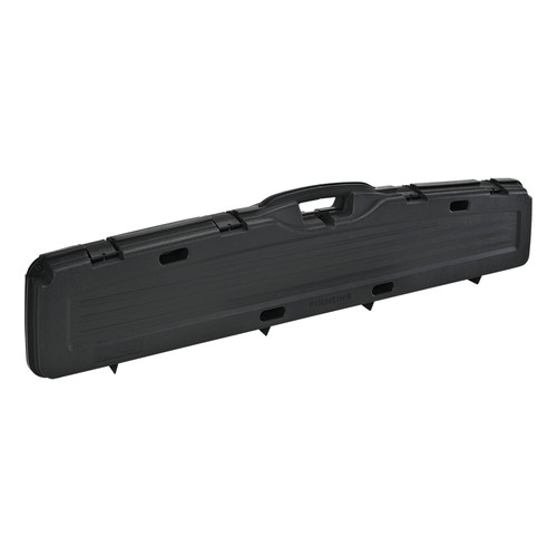 Secure pillarlock custodia - secure,