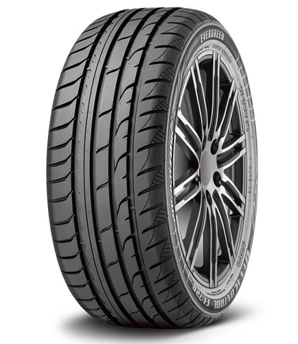 Evergreen eu728 205 r16 - eu728, 94