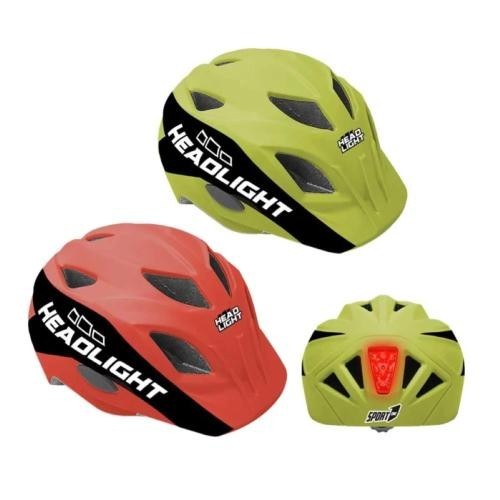Casco sport safe - casco,