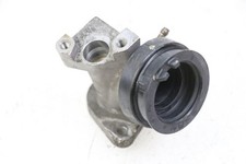 COLLETTORE ASPIRAZIONE -