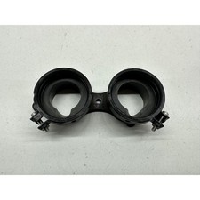 COLLETTORI COLLETORE DI ASPIRAZIONE KAWASAKI NINJA 400 ABS 2018-2020 211630782