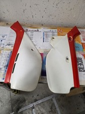 Fianchetti originali honda - honda, xr