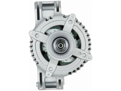 Alternatore per jeep grand - per,