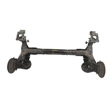 ASSALE POSTERIORE ponte 5148T8
