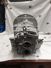 Blocco Motore Carter Porsche 356 A e C Molto Buono