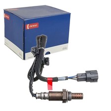 Denso sonda lambda - denso,