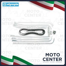 Strisce pedana piaggio vespa - strisce,