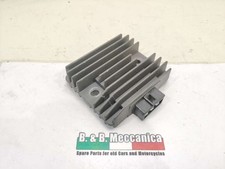 REGOLATORE DI TENSIONE YAMAHA