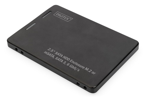 Box esterno sata hdd - esterno,