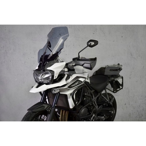 Triumph tiger 1200 - tiger, (2016-2021)