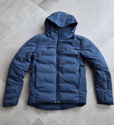 Giacca sci uomo decathlon - giacca,
