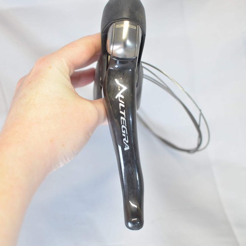 Cambio shimano ultegra 6700 - shimano,
