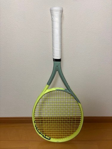 Head extreme 2022 modello - extreme,