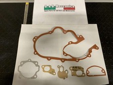 Gaskets Series Original Vespa