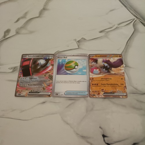 Carte pokemon false - pokemon,