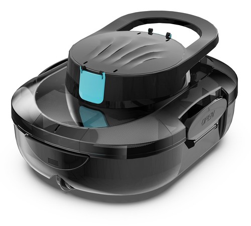 S1pro robot - (versione, 2026)
