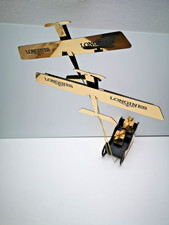 Longines Decorazione Natalizia