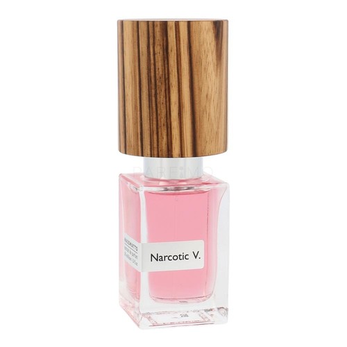Nasomatto narcotic venus - narcotic, venus•