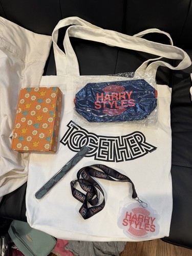 Harry styles together - styles,