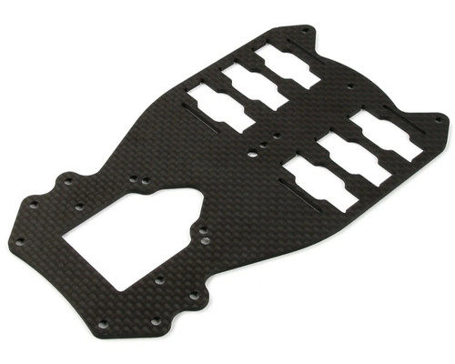 Robitronic bisturi celle - robitronic, 6