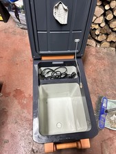 Frigorifero Portatile 40L Usato Ma In Buono  Stato