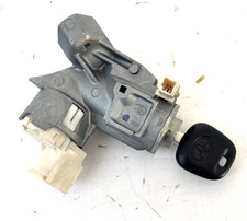 BLOCCHETTO ACCENSIONE TOYOTA