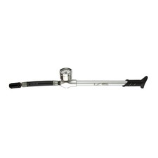 Kind Shock Air 8 Shock Pompa