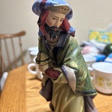 Grandeur Noel 2000 Edizione da